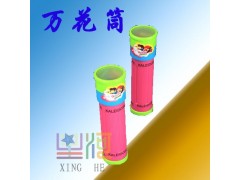 科普类教学用品少年宫科技馆 万花筒 时光隧道 立体视觉……图2