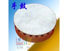 中小学音乐器材音乐教具 五线谱 吉他 贝司 二胡 节拍器……图2
