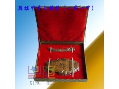 中小学教具供应 中小学教具批发 星河教学用品有限公司图2