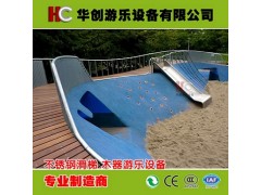 不锈钢螺旋滑梯 不锈钢逃生滑梯 娱乐滑梯传送货物滑梯厂家直销图3
