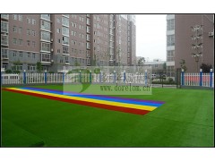 多利隆幼儿园人造草坪5305质优价廉图3