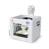 中小学教育专用3D打印机安全稳定3D打印机教室实验室专用
