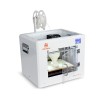3D打印教学专用3D打印机深圳厂家直销高精度教育级3D打印机