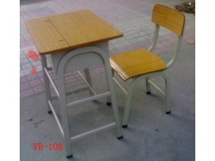 批发特价 厂家直销供应学生学校课桌椅 升降课桌椅 培训课桌椅图3