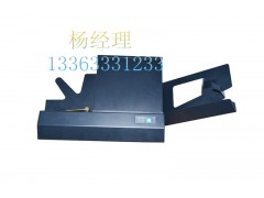 YF-5055光标阅读机, YF-5030光标阅读机图2
