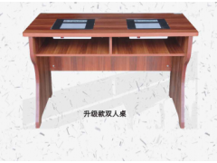 投影临摹书法桌图2