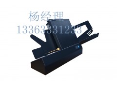 云沣光标阅读机厂家专业生产阅卷机, 质美价优！欢迎来电咨询图2