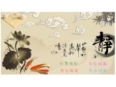 博物馆 广告宣传片 网络版后台控制发布软件图2