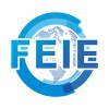 FEIE未来教育产业(中国)博览会