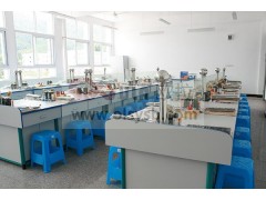 会计模拟实训室建设方案_会计模拟实验室设备申报方案图2