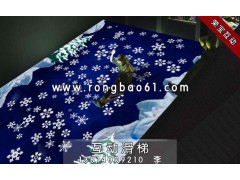 幼儿园滑梯组合设备图3