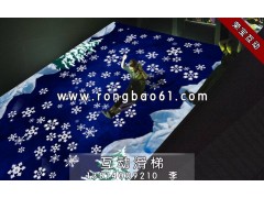 幼儿园滑梯互动投影组合设备图3