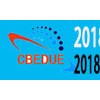2018第17届重庆教育装备智慧创新幼教教育加盟展