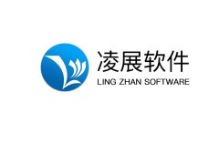 凌展学生工作管理平台图2