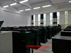 职教中心学前教育专业钢琴图3