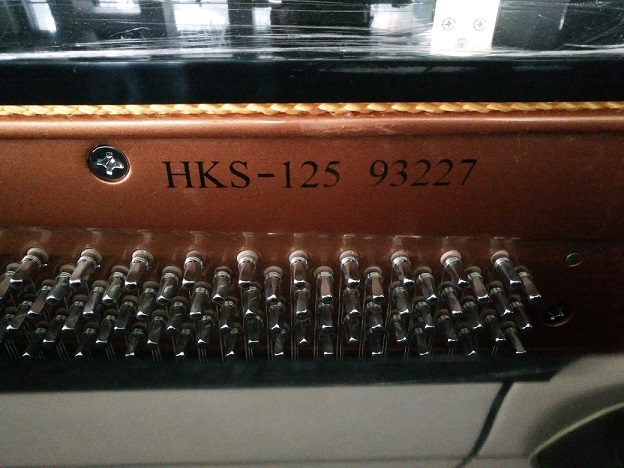 125钢琴1