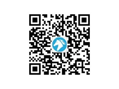 好运兴物流管理云平台图2