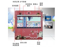 智能考勤机学生签到系统软件图2