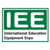 2018中国国际教育装备(上海)博览会