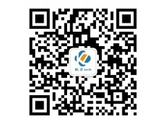 “党建云平台”项目招代理加盟，市场刚需，竞争少，利润大图3