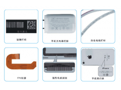 工厂供应激光打标机图2