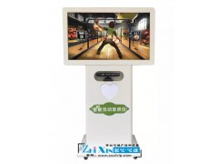 专业型宣泄器材,让您合理的宣泄负面情绪图2