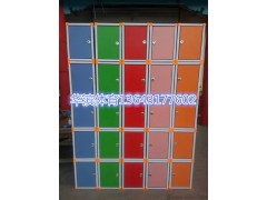 六面体音乐凳厂家图2