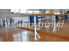 舞蹈把杆图3