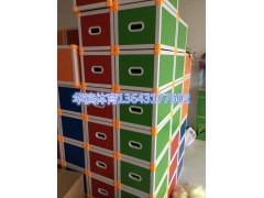 六面凳图2