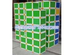 六面凳图3