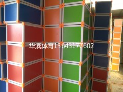 学生音乐凳_学生音乐凳价格_优质学生音乐凳批发图2
