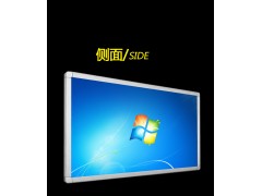 多功能教学一体机 会议交互式电子白板 电视电脑一体触摸液晶屏图3
