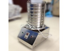 鼎熠（dingyi）厂家直销 JYS标准检验筛图3