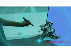 Edu-scope   VR AR MR学习实训系统平台图3