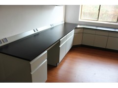 全钢实验台 厂家直销 可定制 品质优良 售后一流图3