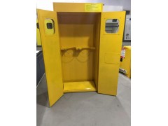 厂家直销实验柜体 气瓶柜图3