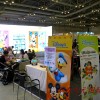 第18届韩国婴儿用品及婴儿教育展览会