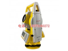 电力承装修试 全站仪 经纬仪 水准仪 办资质专用仪器仪表图3