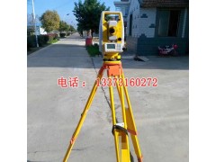 电力承装修工具设备批发  厂家直销 全站仪 电力资质工具销售图2
