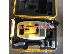 电力承装修工具设备批发  厂家直销 全站仪 电力资质工具销售图3