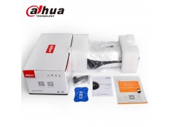 poe网络摄像机H.265编码监控摄像头图3