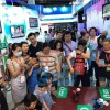 2019中国国际青少儿创客教育展览会