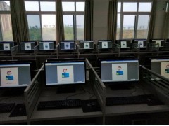 禹龙YL-880/890系列超融合一体机图3