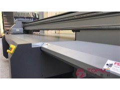 就因为买了这台uv打印机，年入百万图2