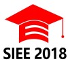 2018深圳国际教育信息化及教育装备展览会
