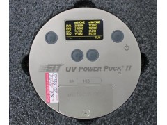 UV Power Puck四通道UV能量计EIT进口仪器图2