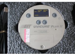 测试汞灯UV能量计UVA最靠谱UVICURE PLUS升级版图2