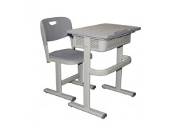 学校家具首选朗哥家具图2