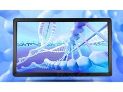 校园科学阅读之星  坤智阅读机图2