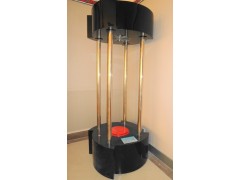 厂家直销教学仪器科普器材展品-激光摆图案、激光作画图3